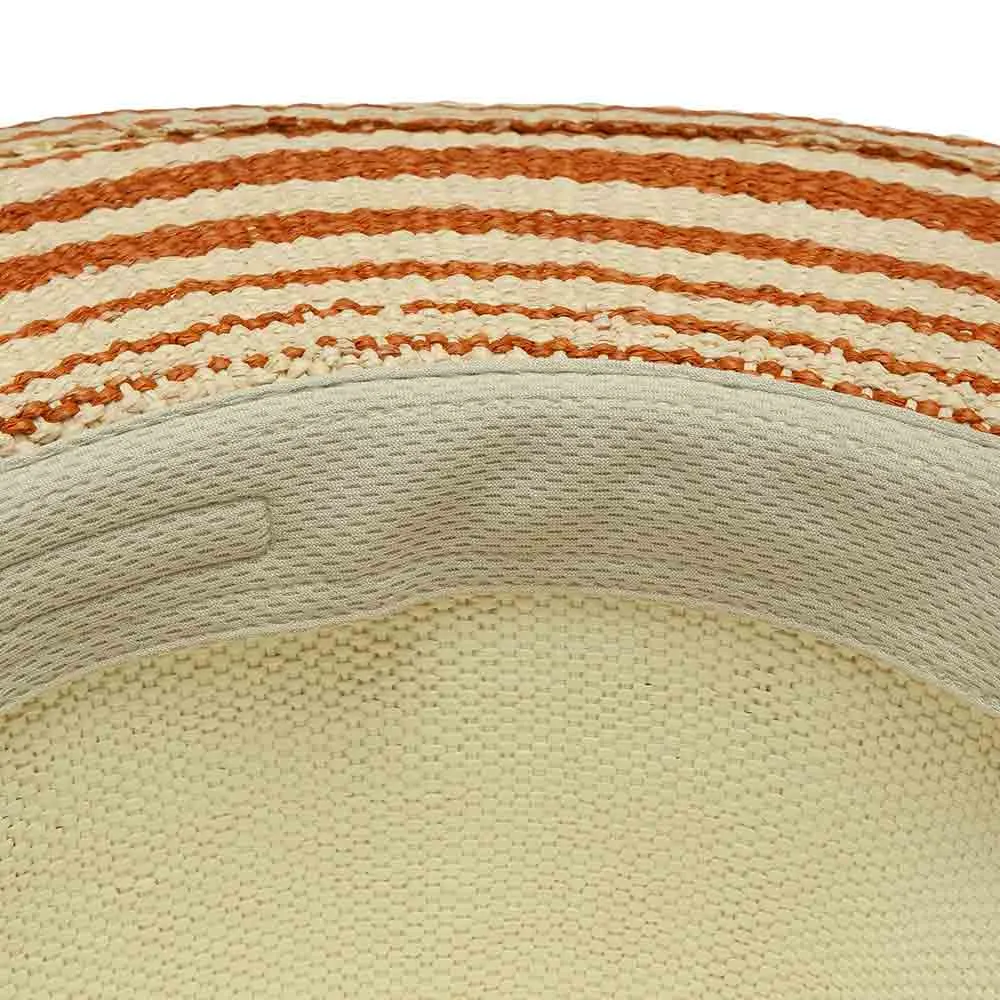 美國女裝防曬帽 Rowan Hat