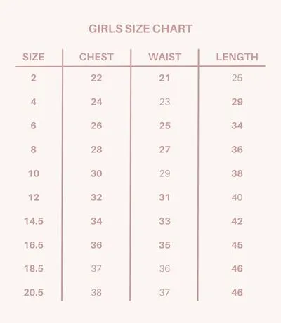 160B  Blush Satin Flower Petal Plus Size Girl Dress