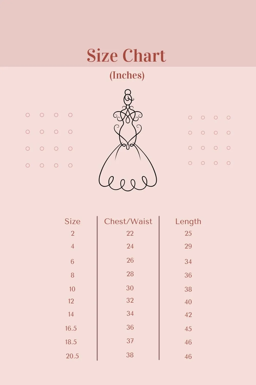 160B [SASH] White Satin Flower Petal Plus Size Girl Dress with Organza Sash