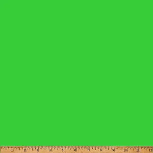 24/7: Solids T4878-121 Ivy