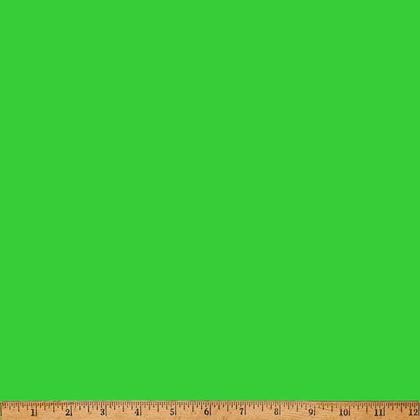 24/7: Solids T4878-121 Ivy
