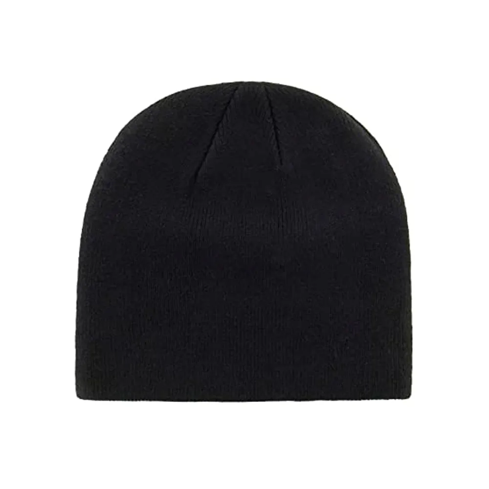 47 Brand - Liverpool FC Knit Skull - Beanie - Black