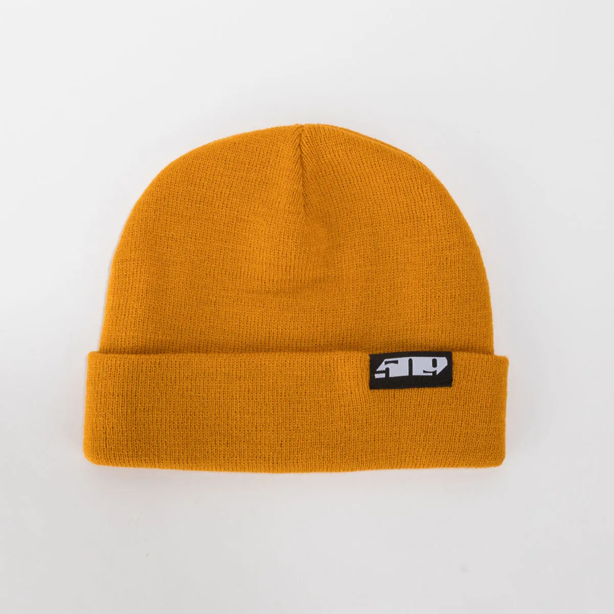 509 Sledhart Beanie
