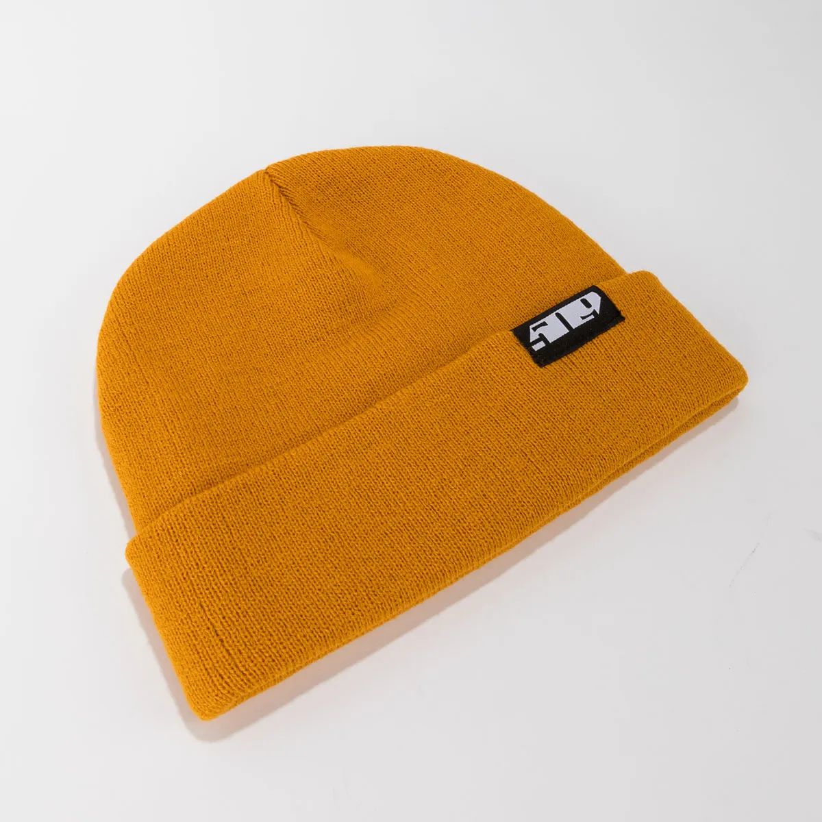 509 Sledhart Beanie
