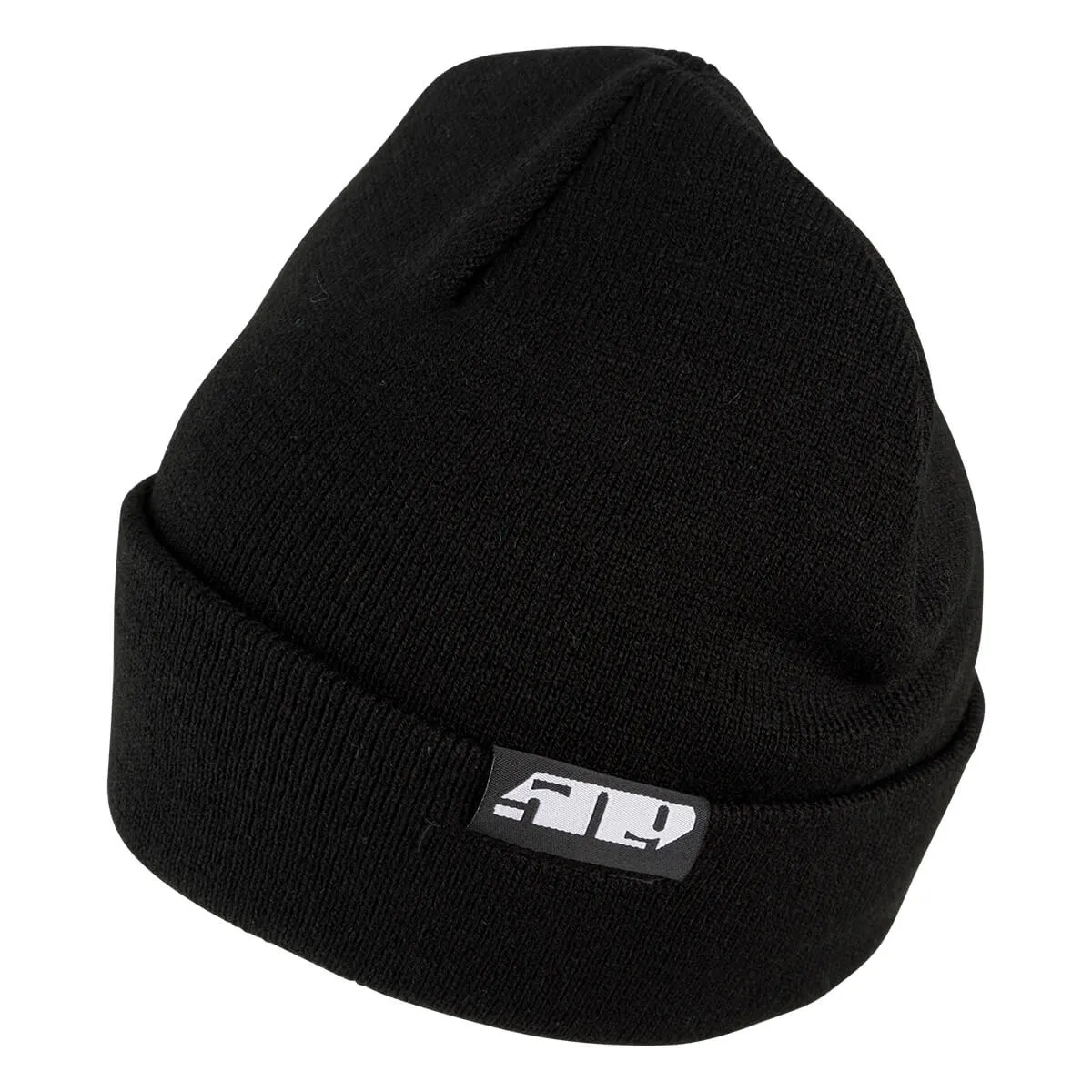 509 Sledhart Beanie