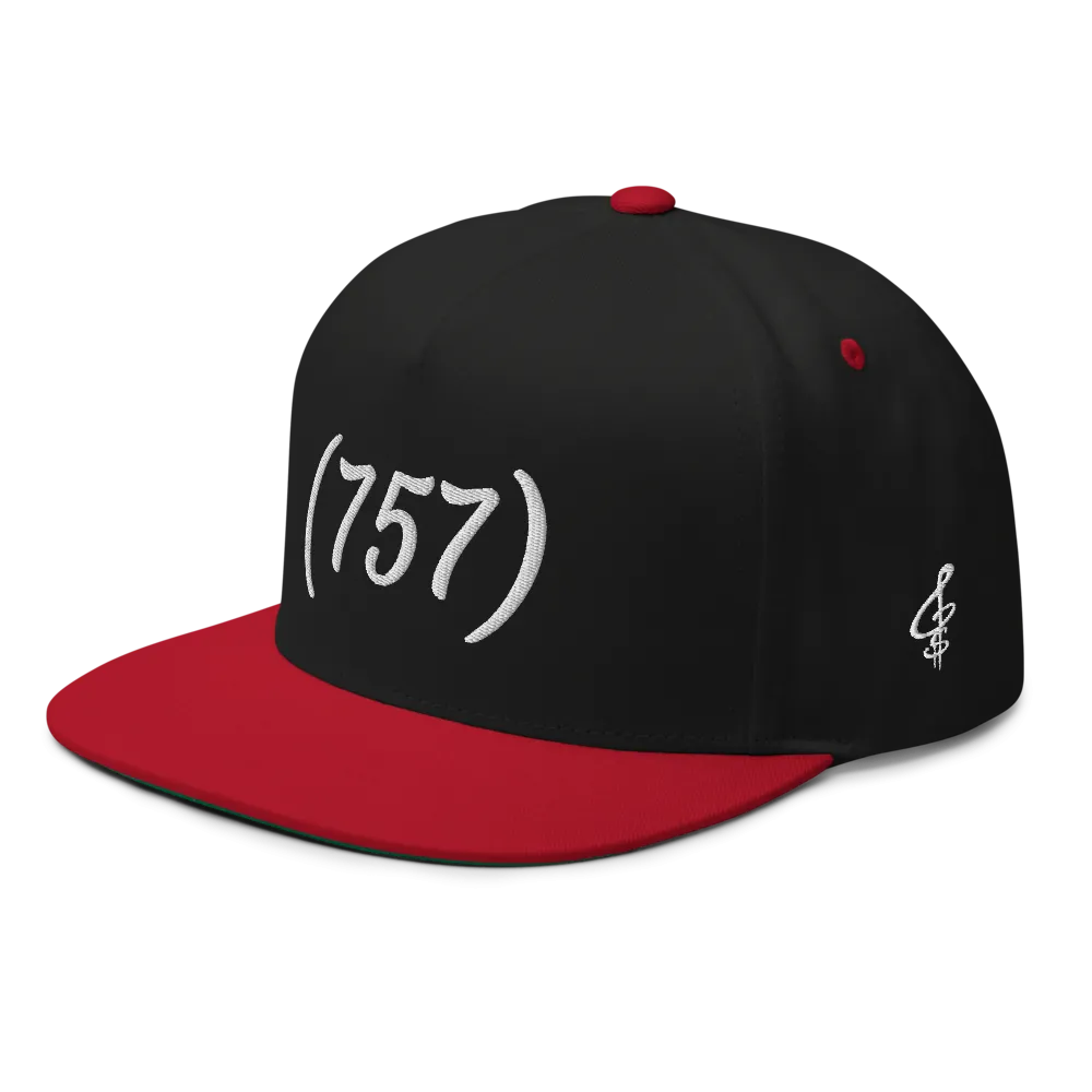 7 Cities Crown