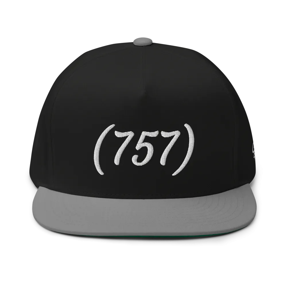 7 Cities Crown