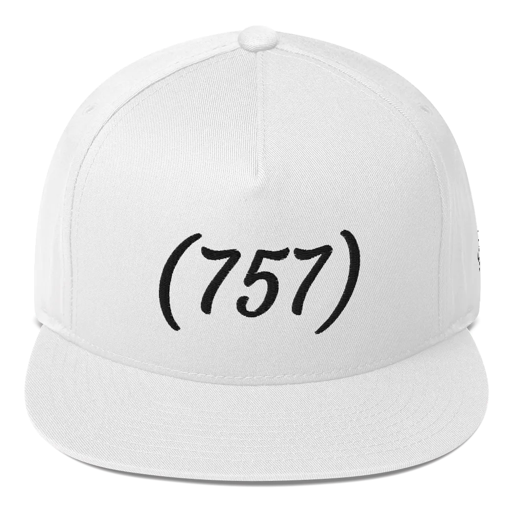 7 Cities Crown