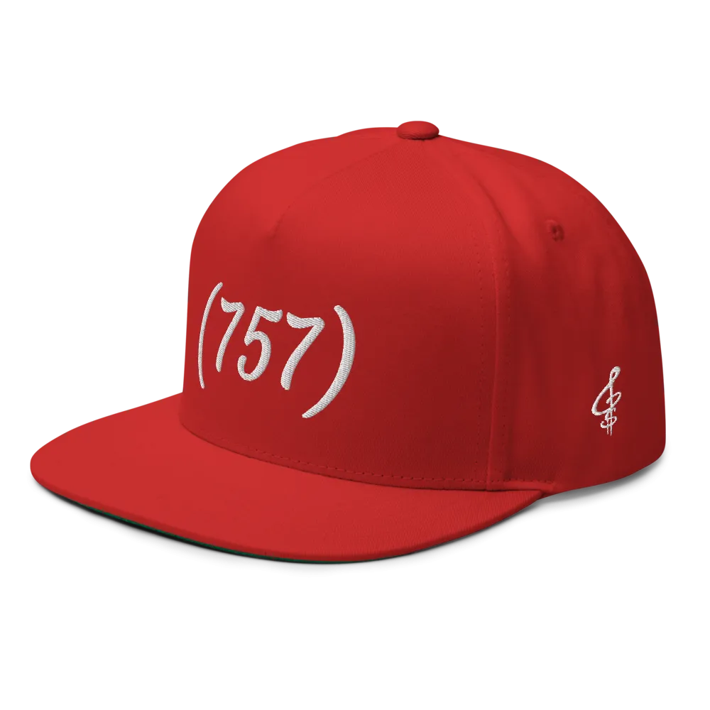 7 Cities Crown