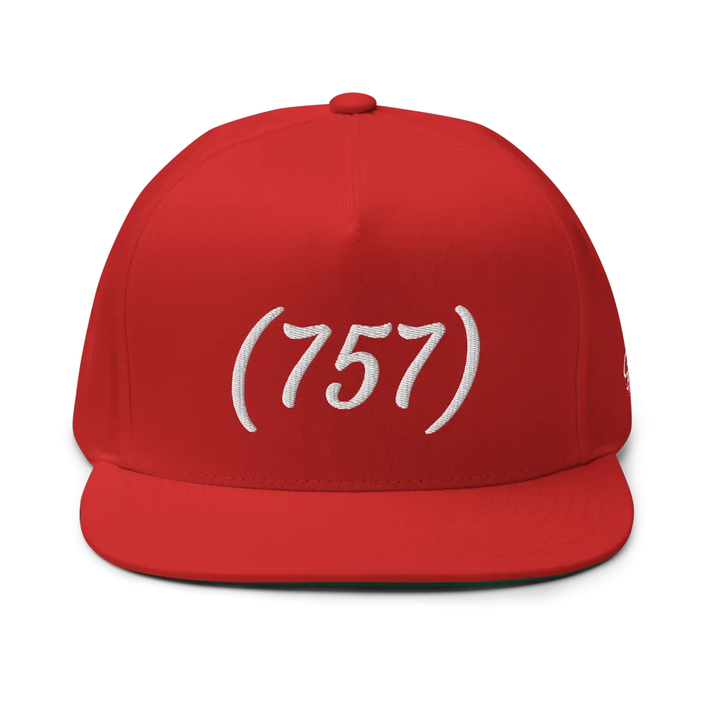 7 Cities Crown
