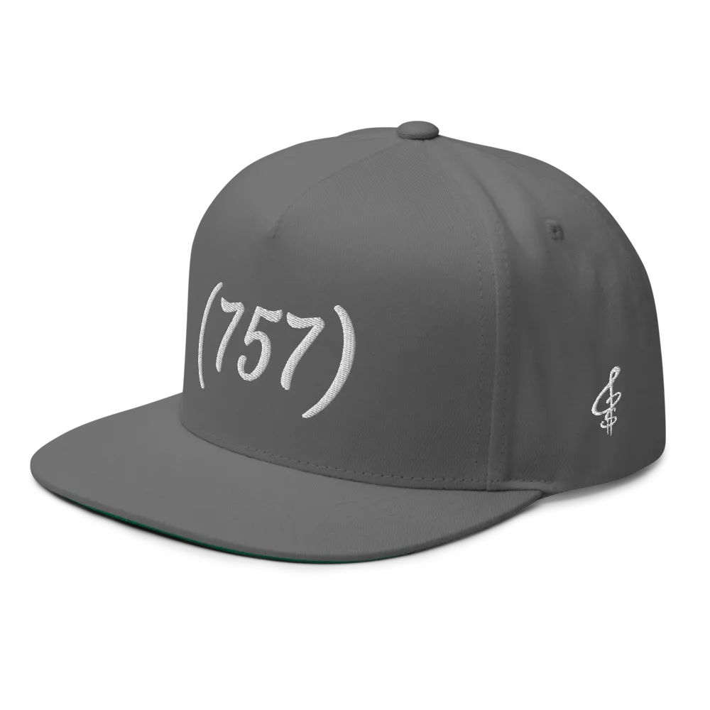 7 Cities Crown