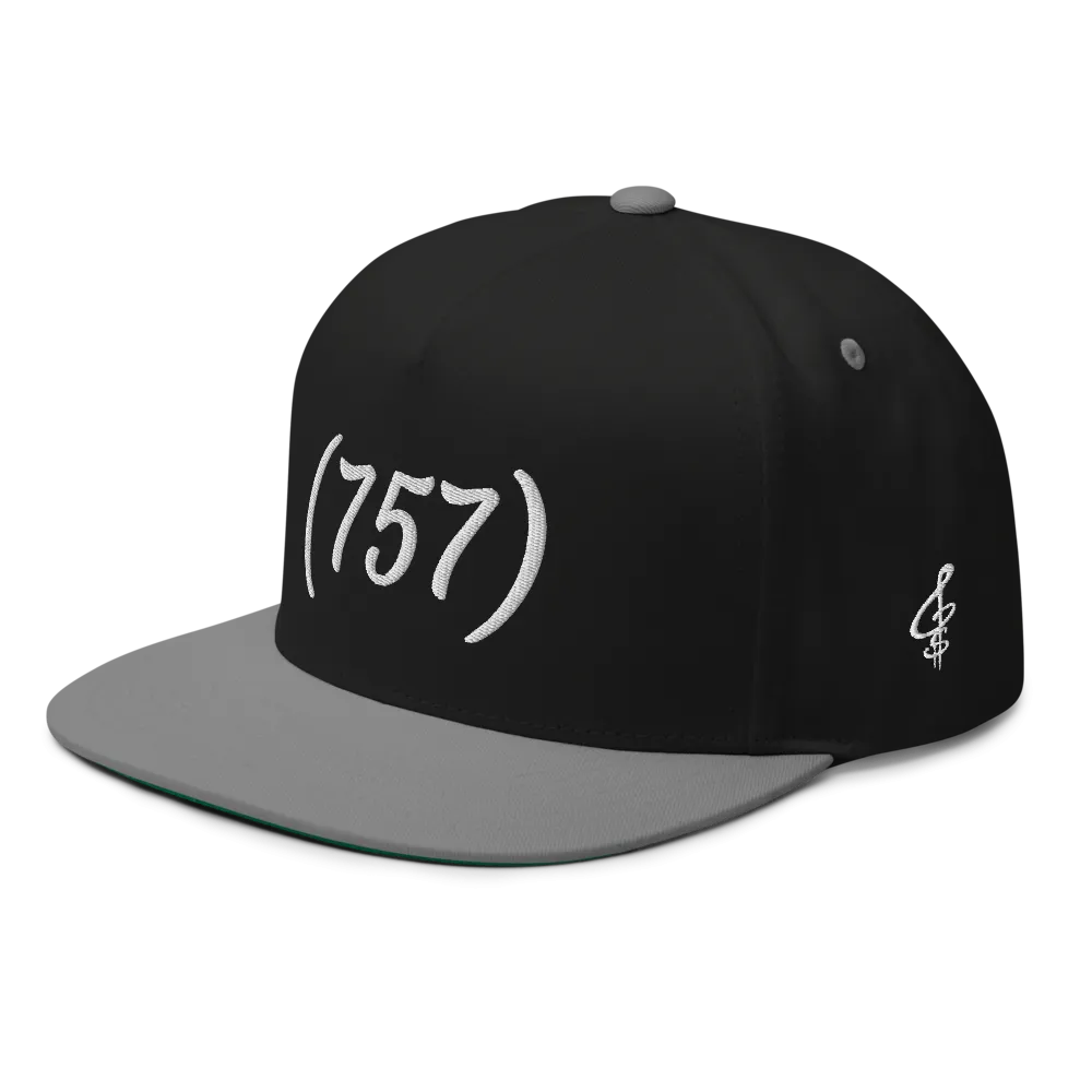 7 Cities Crown