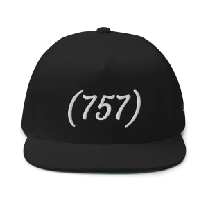 7 Cities Crown