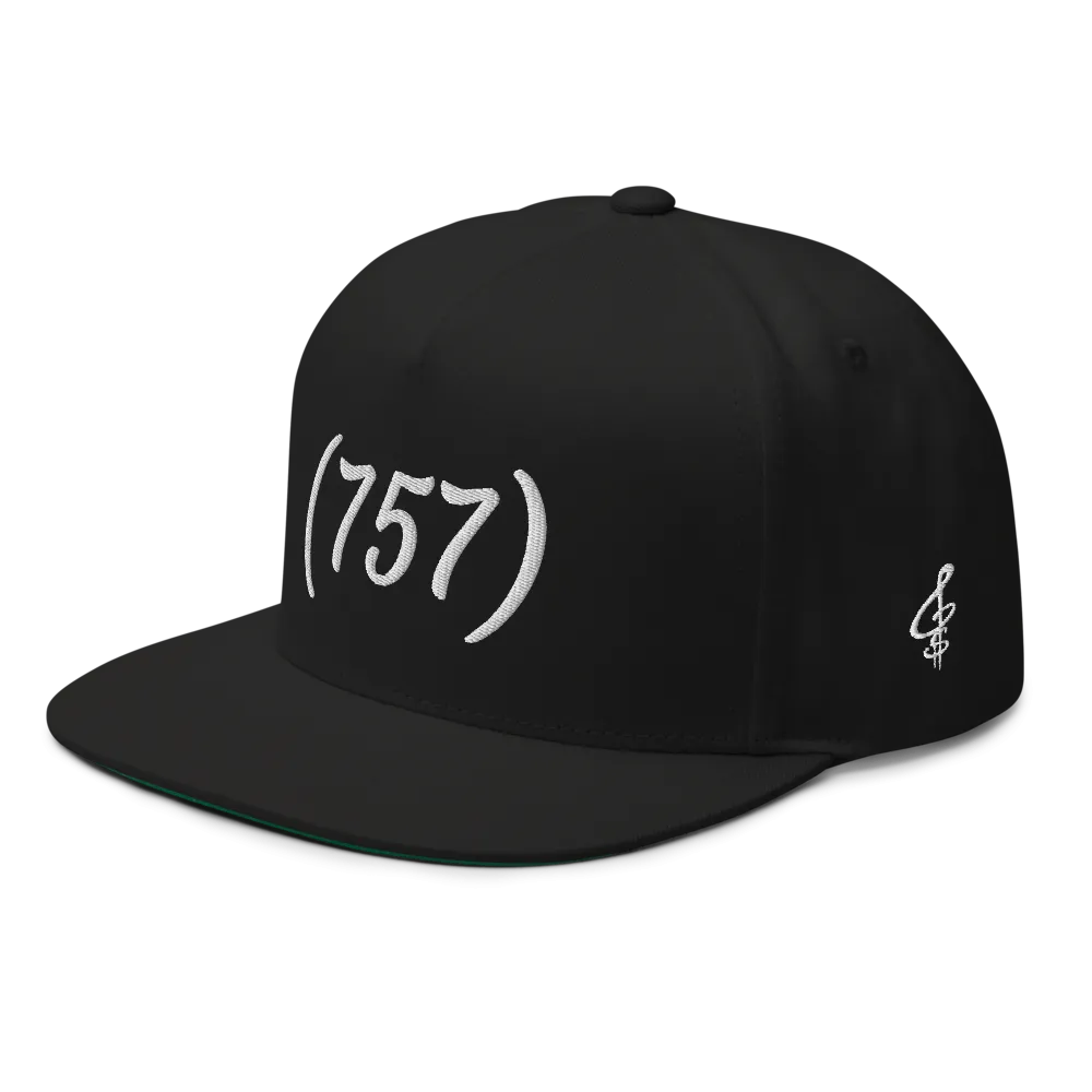 7 Cities Crown