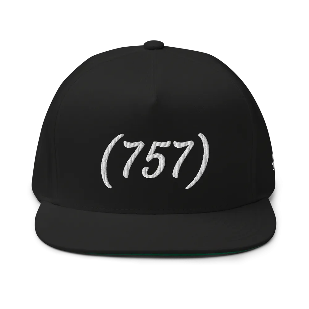 7 Cities Crown