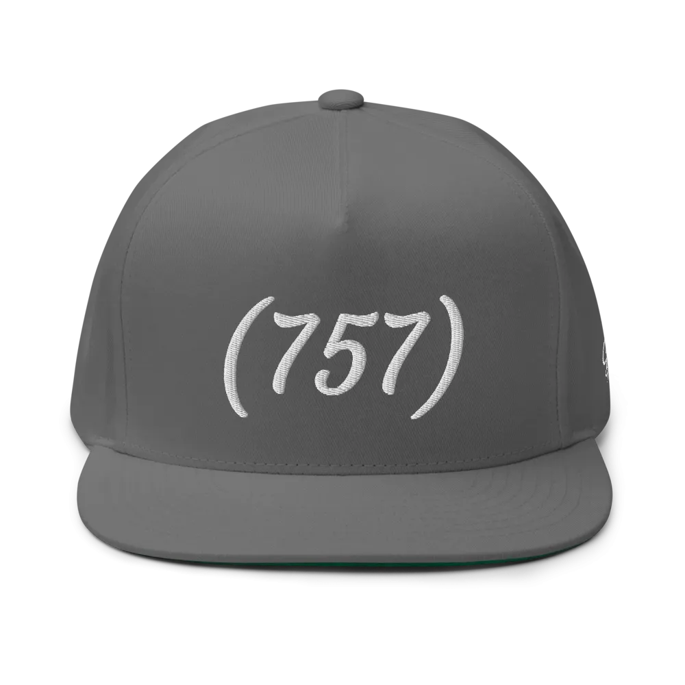 7 Cities Crown
