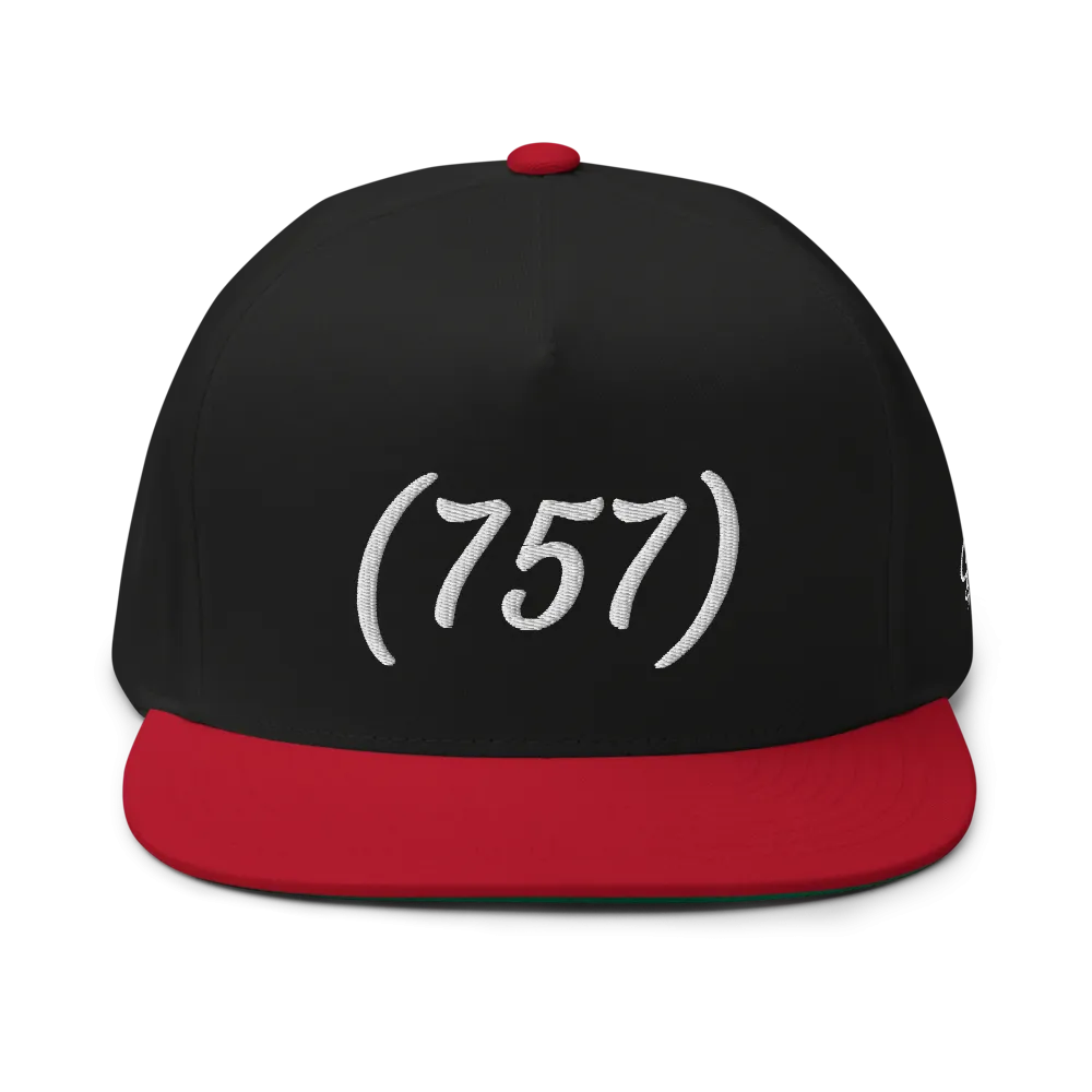 7 Cities Crown