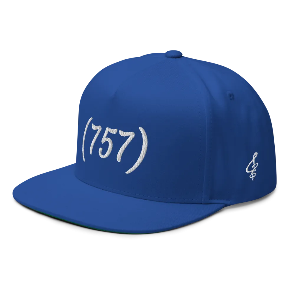 7 Cities Crown