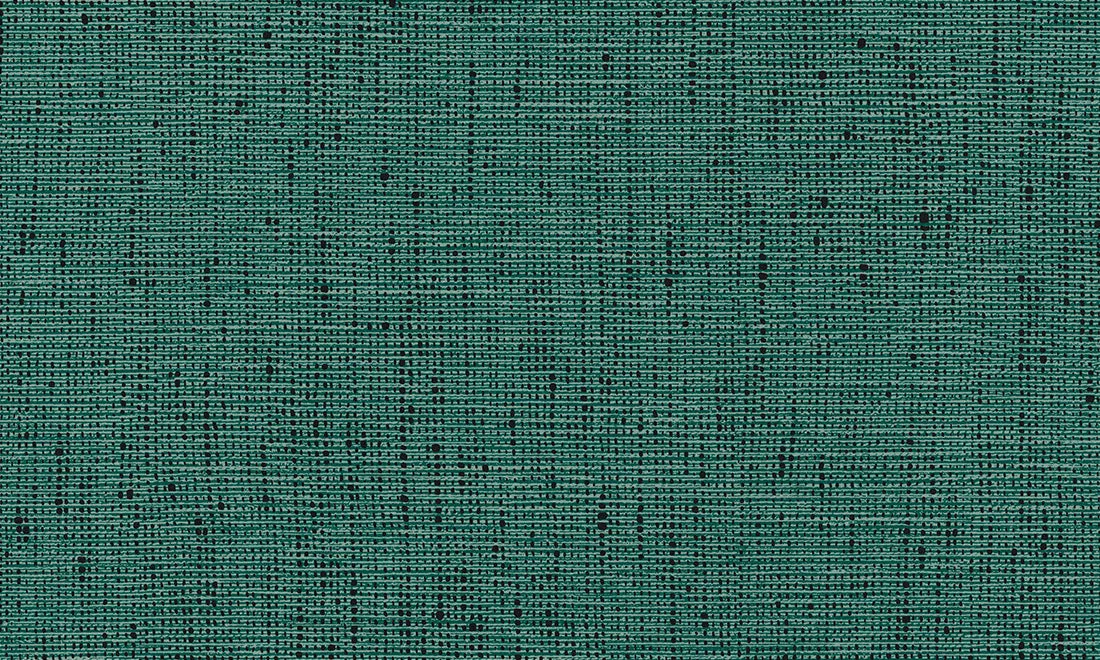 73020 Essentials Les Tricots | Boucle - Deep Teal