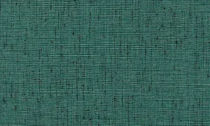 73020 Essentials Les Tricots | Boucle - Deep Teal