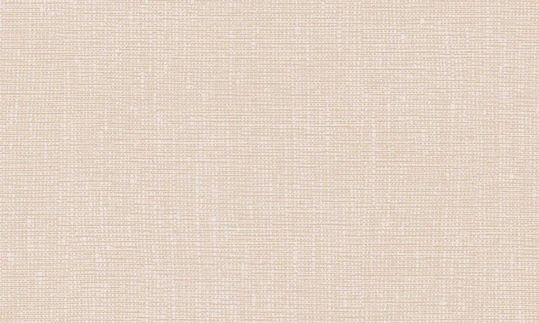 73022 Essentials Les Tricots | Boucle - White Smoke