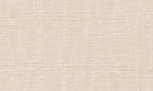 73022 Essentials Les Tricots | Boucle - White Smoke