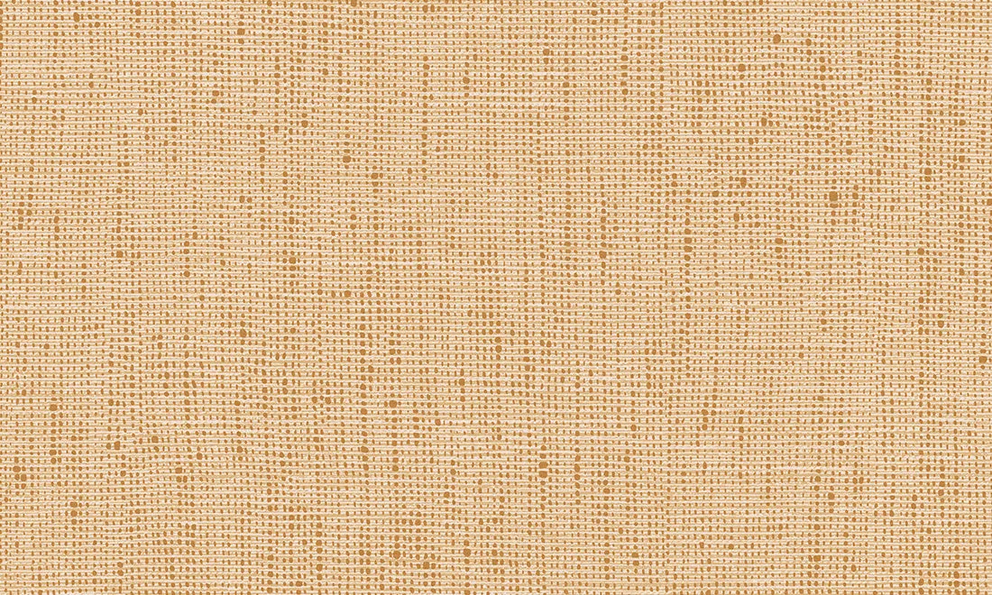 73023 Essentials Les Tricots | Boucle - Caramel