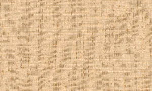 73023 Essentials Les Tricots | Boucle - Caramel