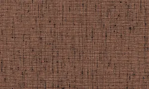 73024 Essentials Les Tricots | Boucle - Mahogany