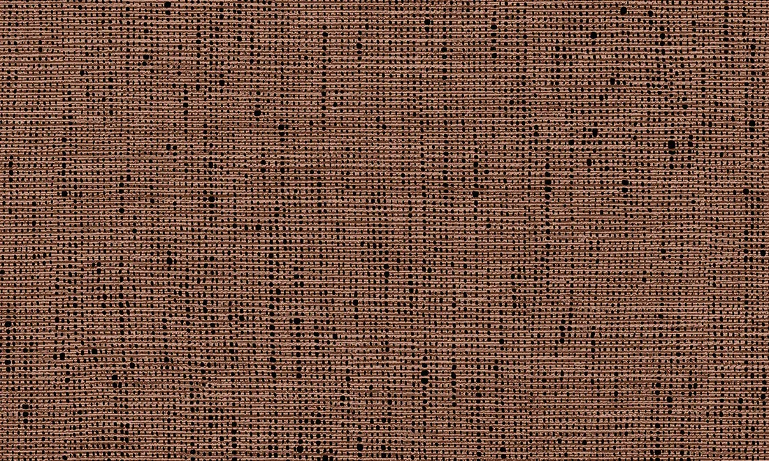 73024 Essentials Les Tricots | Boucle - Mahogany