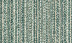 73041 Essentials Les Tricots | Serge - Malachite
