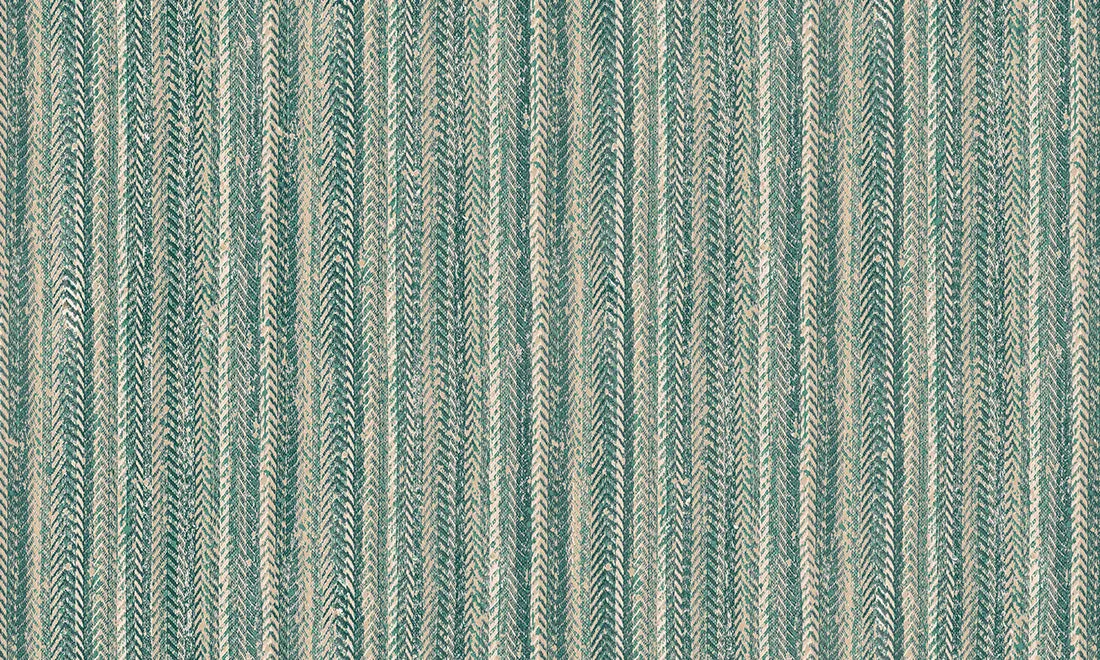 73041 Essentials Les Tricots | Serge - Malachite