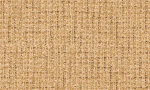 73061 Essentials Les Tricots | Cashmere - Tan