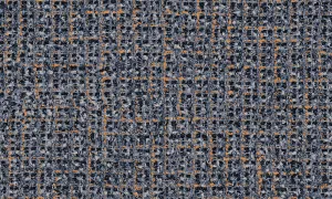 73063 Essentials Les Tricots | Cashmere - Cobalt
