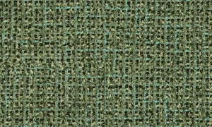 73064 Essentials Les Tricots | Cashmere - Fern