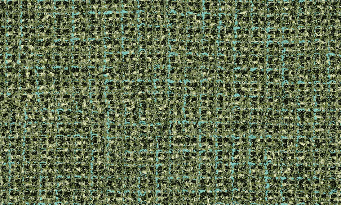 73064 Essentials Les Tricots | Cashmere - Fern