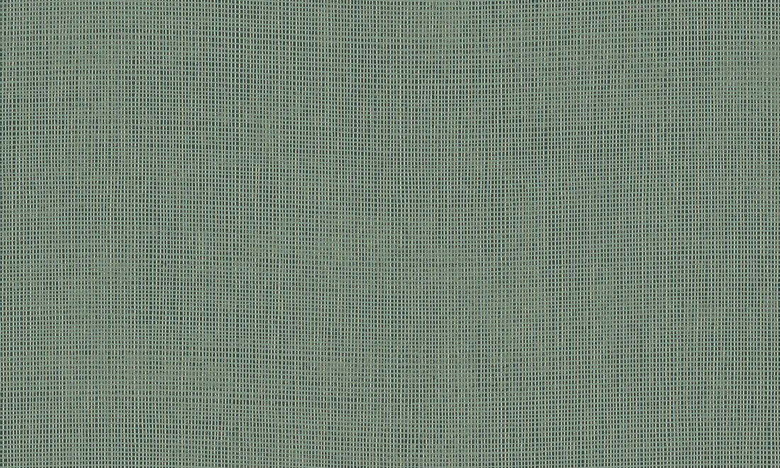 73081 Essentials Les Tricots | Tulle - Pine
