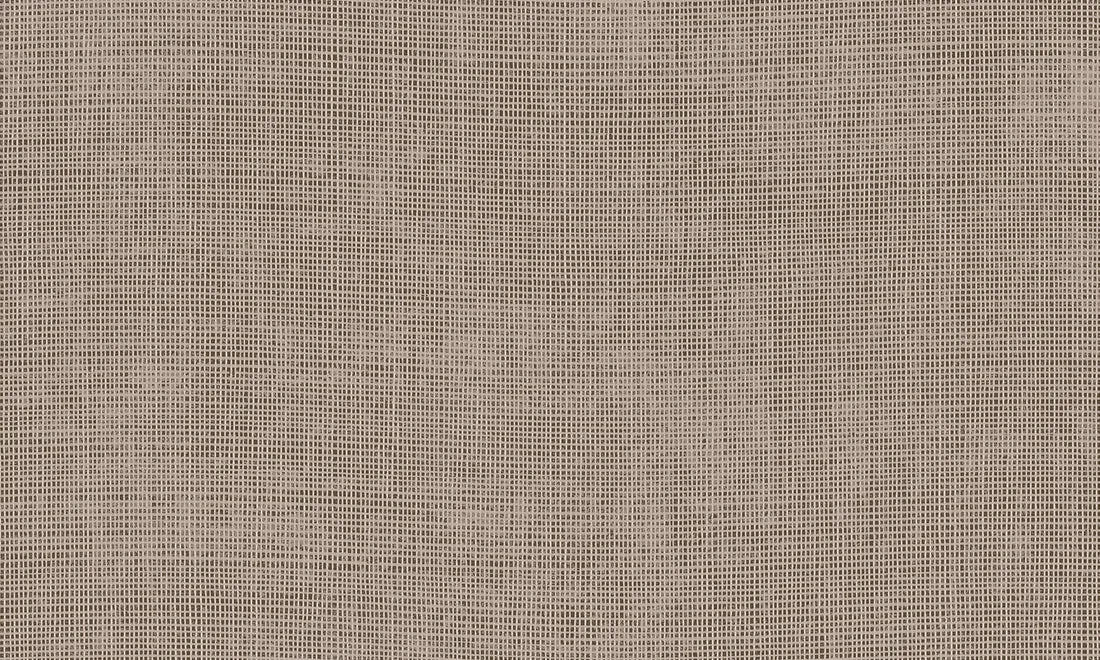73082 Essentials Les Tricots | Tulle - Umber