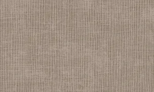 73082 Essentials Les Tricots | Tulle - Umber