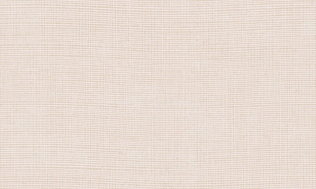 73084 Essentials Les Tricots | Tulle - Bone
