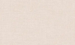 73084 Essentials Les Tricots | Tulle - Bone