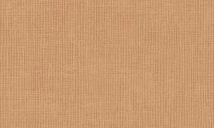 73090 Essentials Les Tricots | Tulle - Ginger