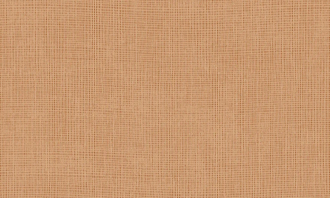 73090 Essentials Les Tricots | Tulle - Ginger