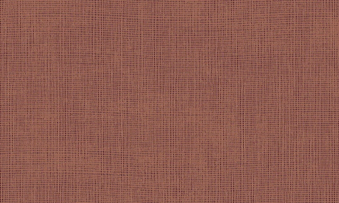 73091 Essentials Les Tricots | Tulle - Brick