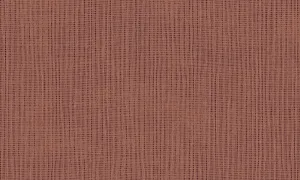 73091 Essentials Les Tricots | Tulle - Brick