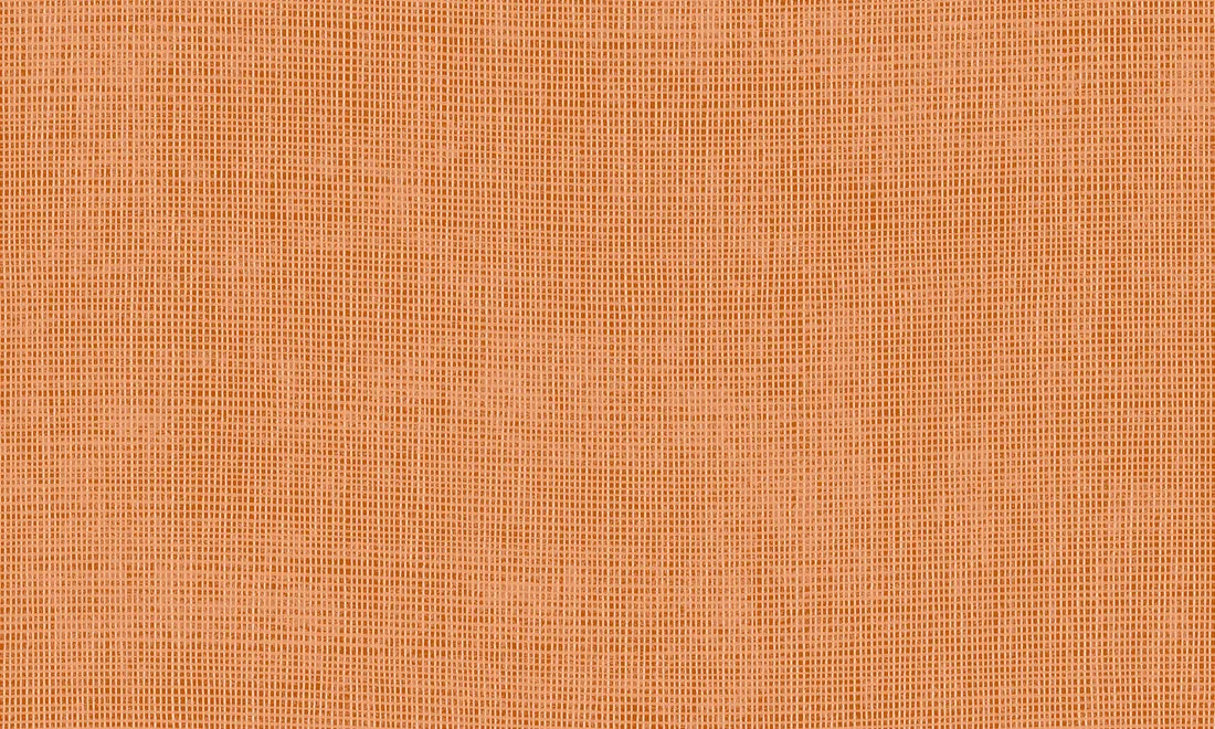 73092 Essentials Les Tricots | Tulle - Squash