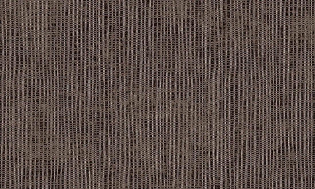 73093 Essentials Les Tricots | Tulle - Chocolate