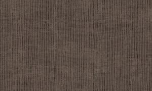 73093 Essentials Les Tricots | Tulle - Chocolate