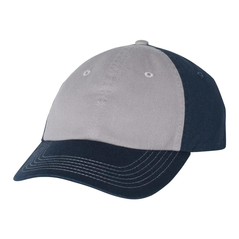 A1772 Classic Dad's Cap