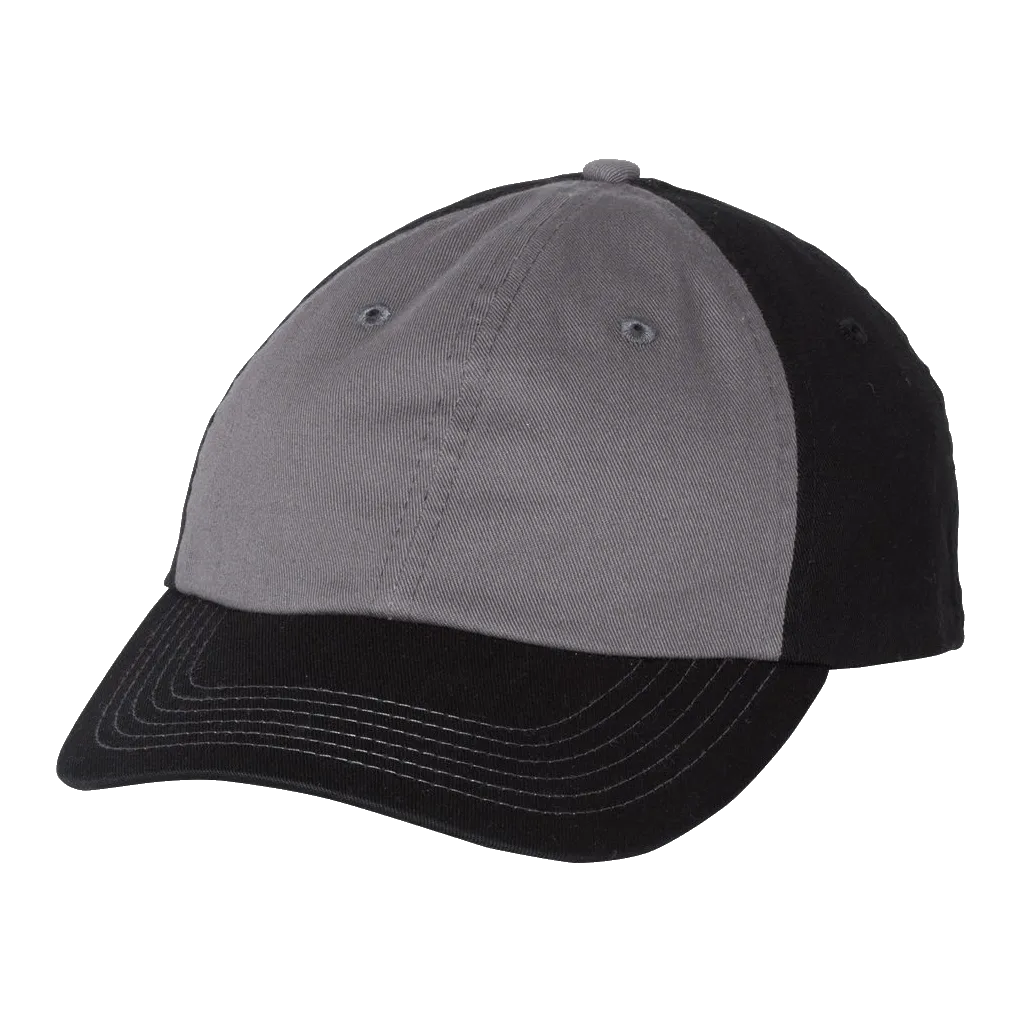 A1772 Classic Dad's Cap